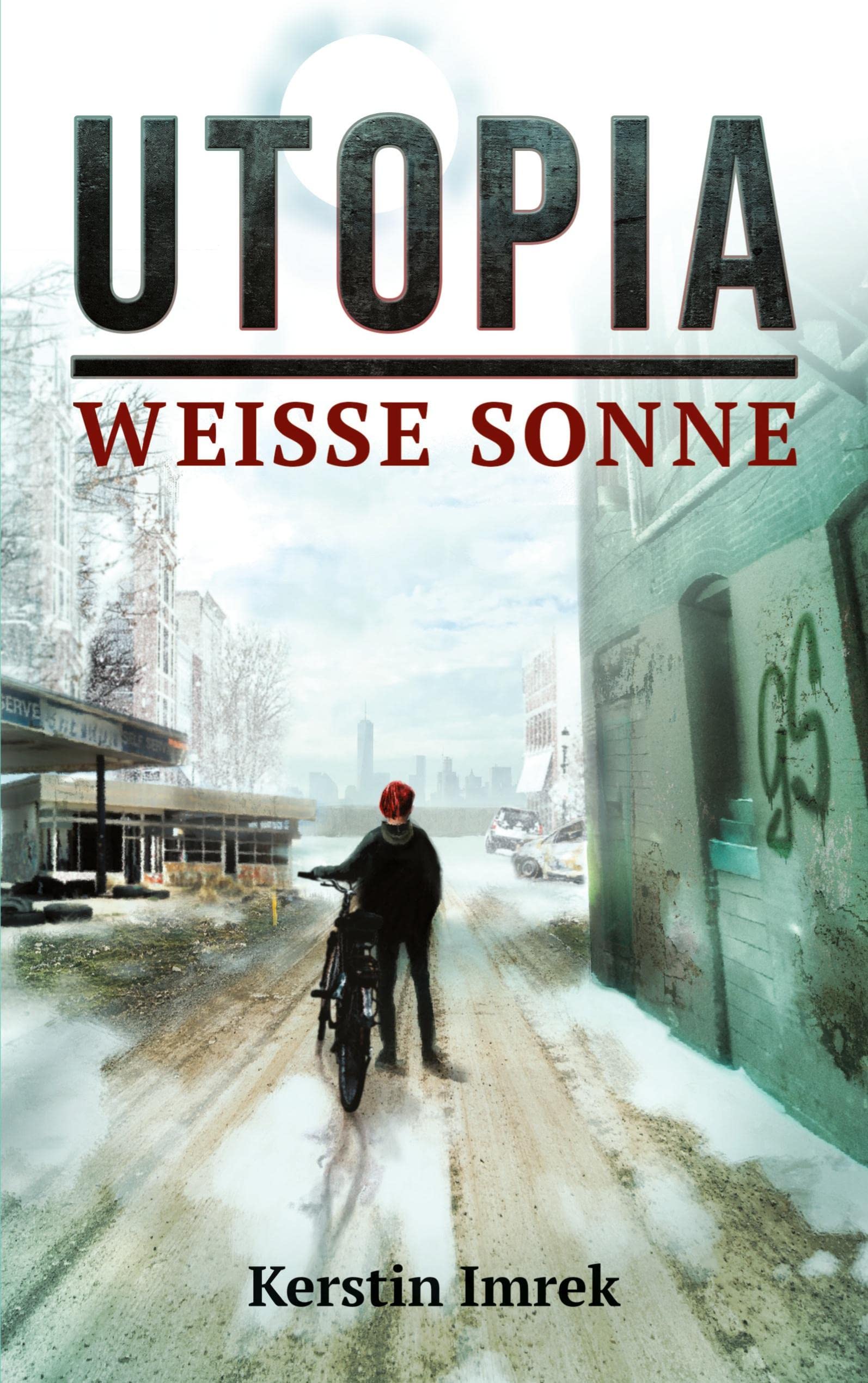 Utopia LGBTQ+
