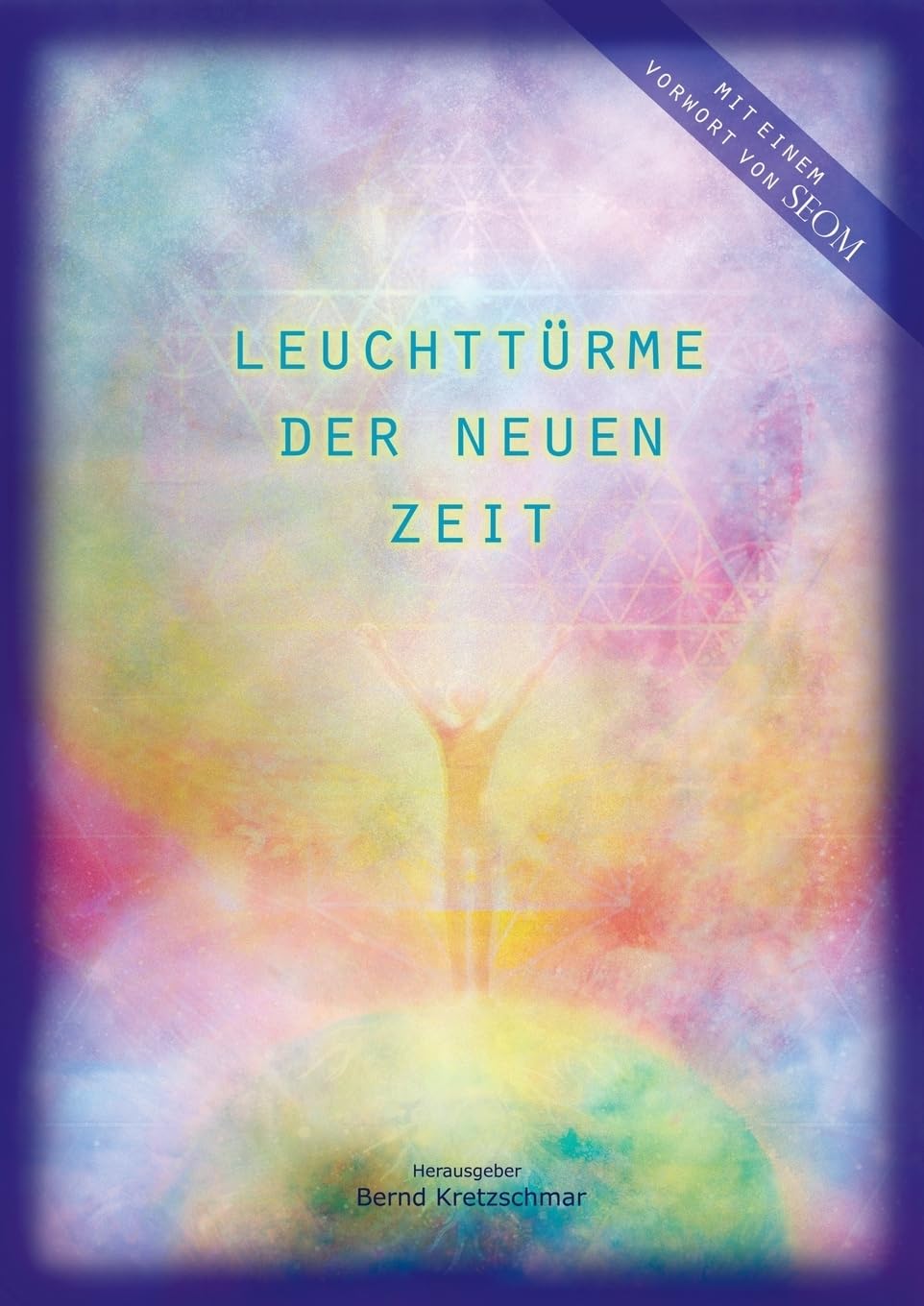 Leuchttürme der neuen Zeit Business, Finance & Career