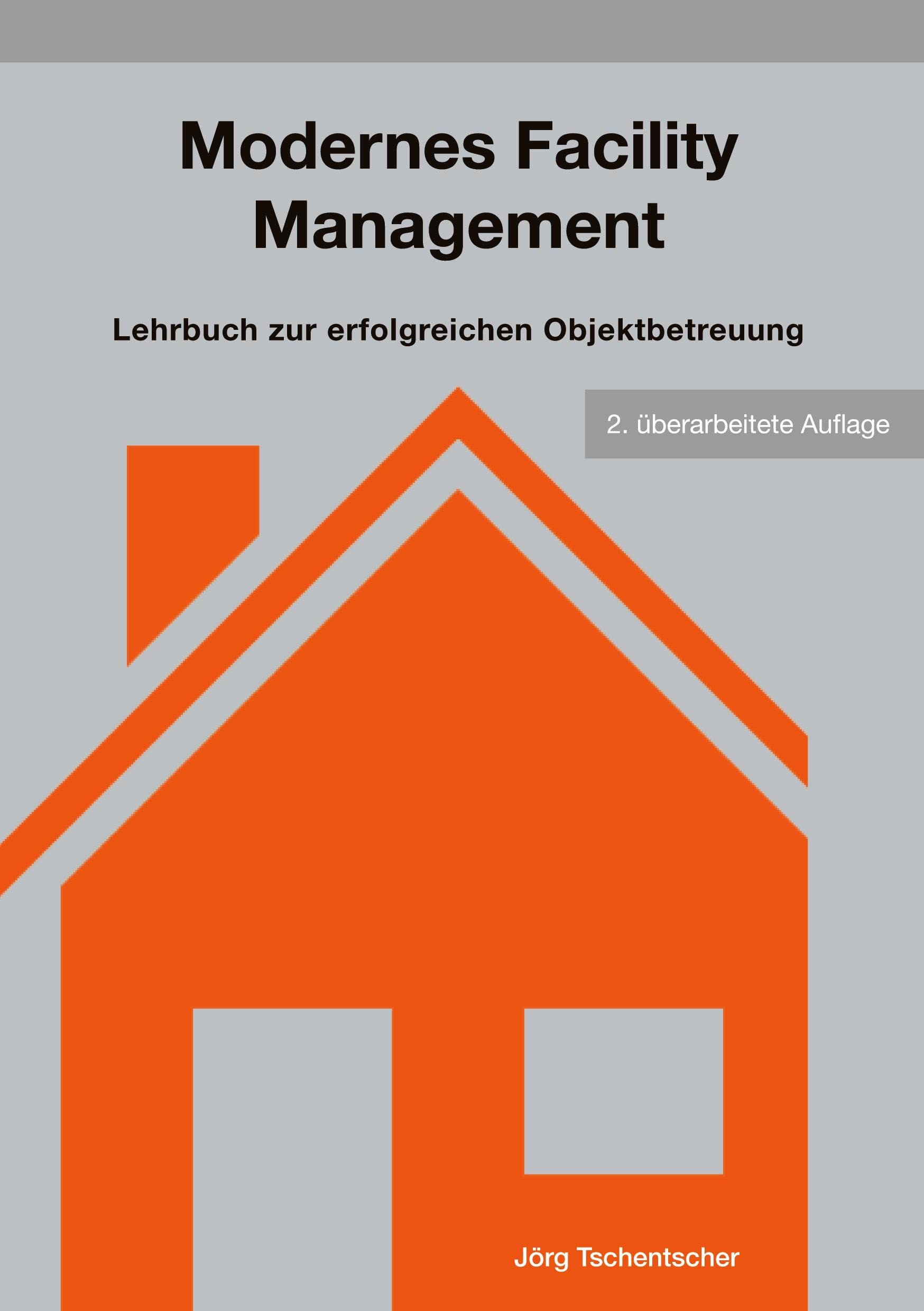 Hausmeister im Immobilienmanagement: Modernes Facility Management Law
