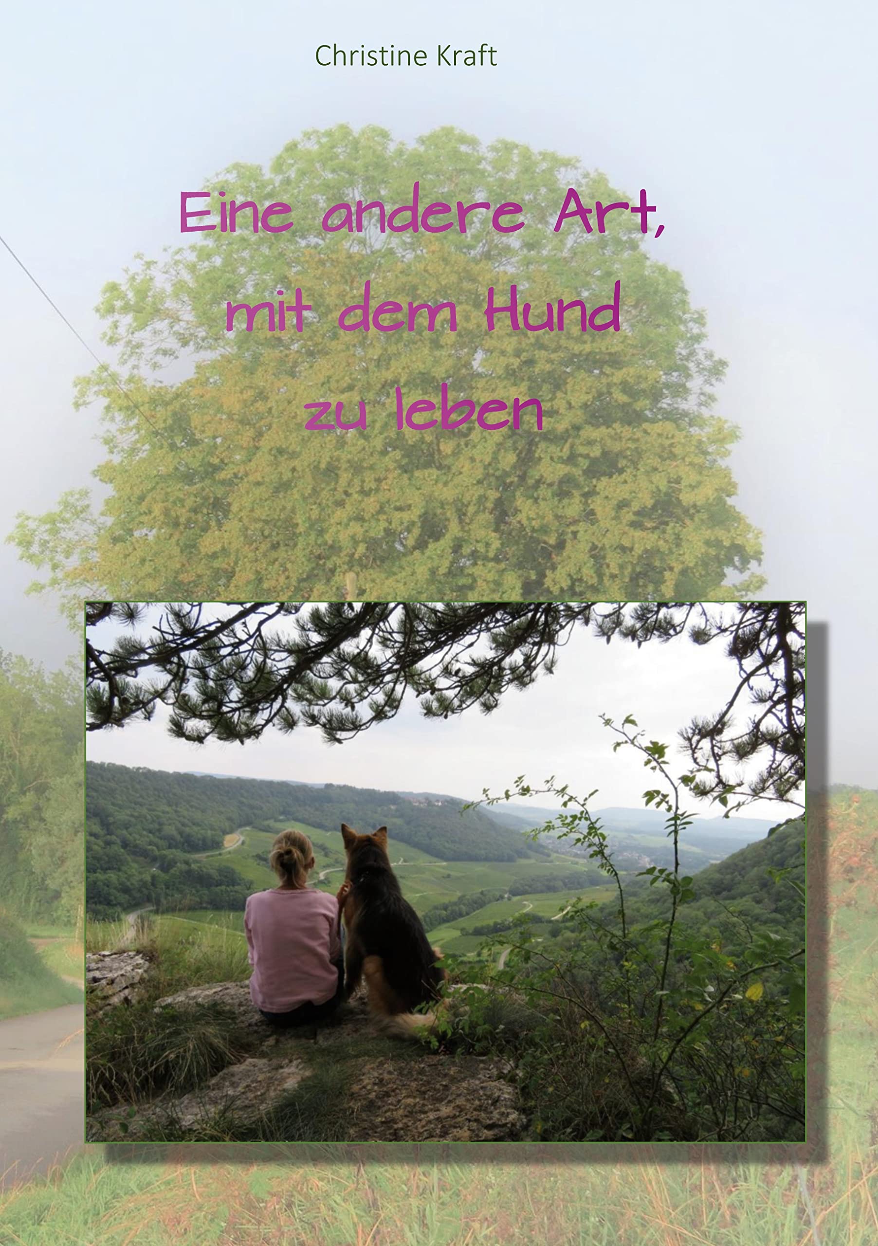 Eine andere Art, mit dem Hund zu leben Pets