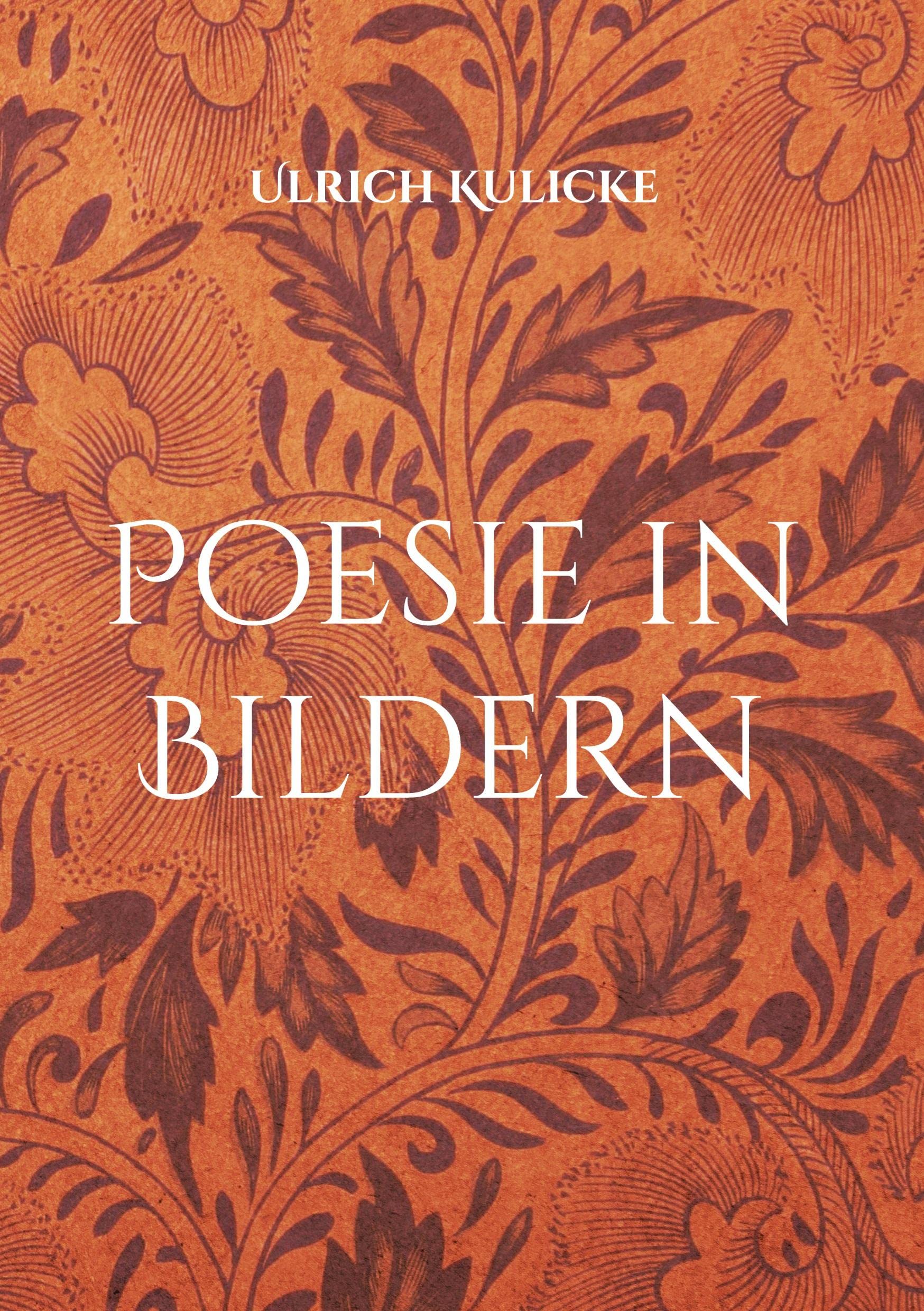 Poesie in Bildern Poetry