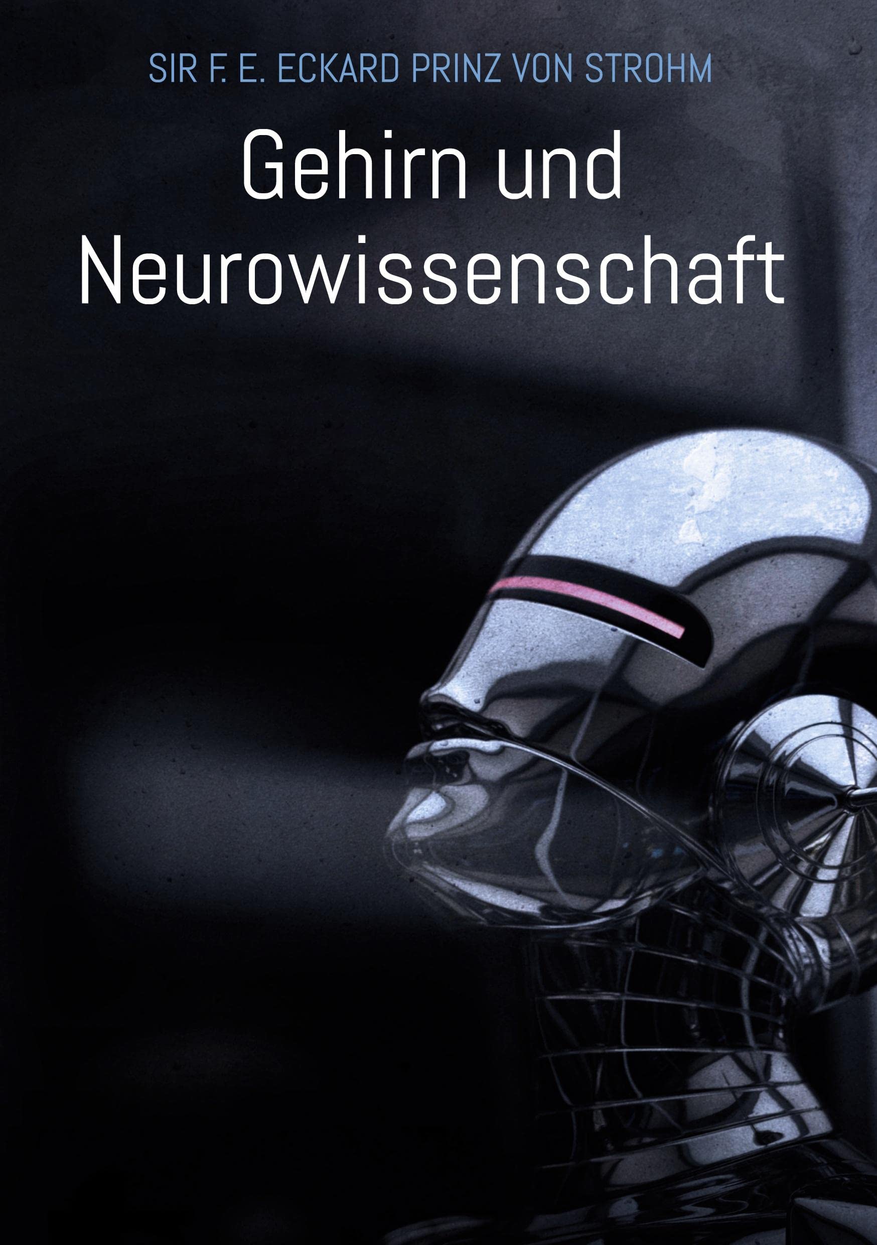 Gehirn und Neurowissenschaft Medicine