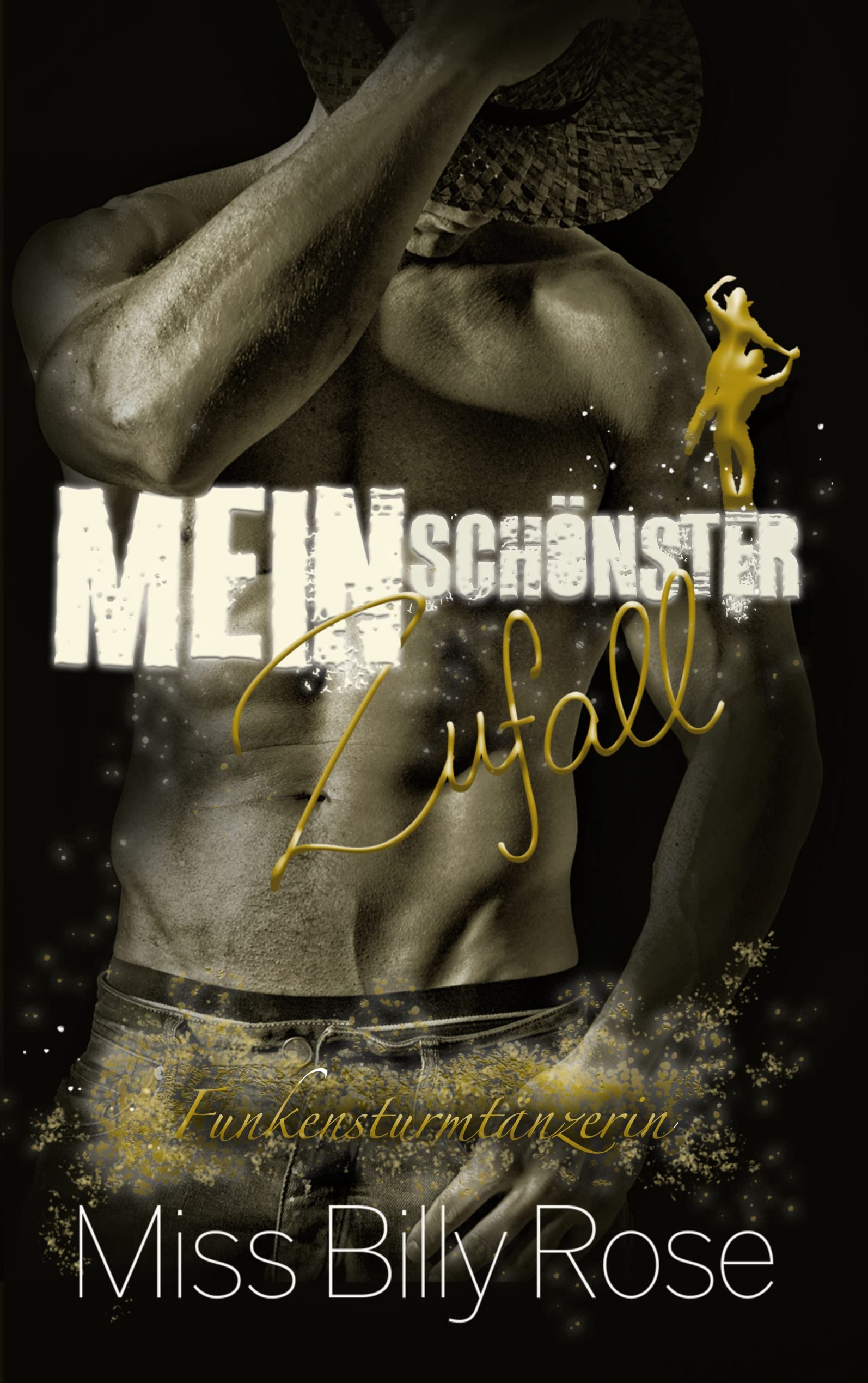 Mein schönster Zufall: Funkensturmtänzerin Contemporary literature