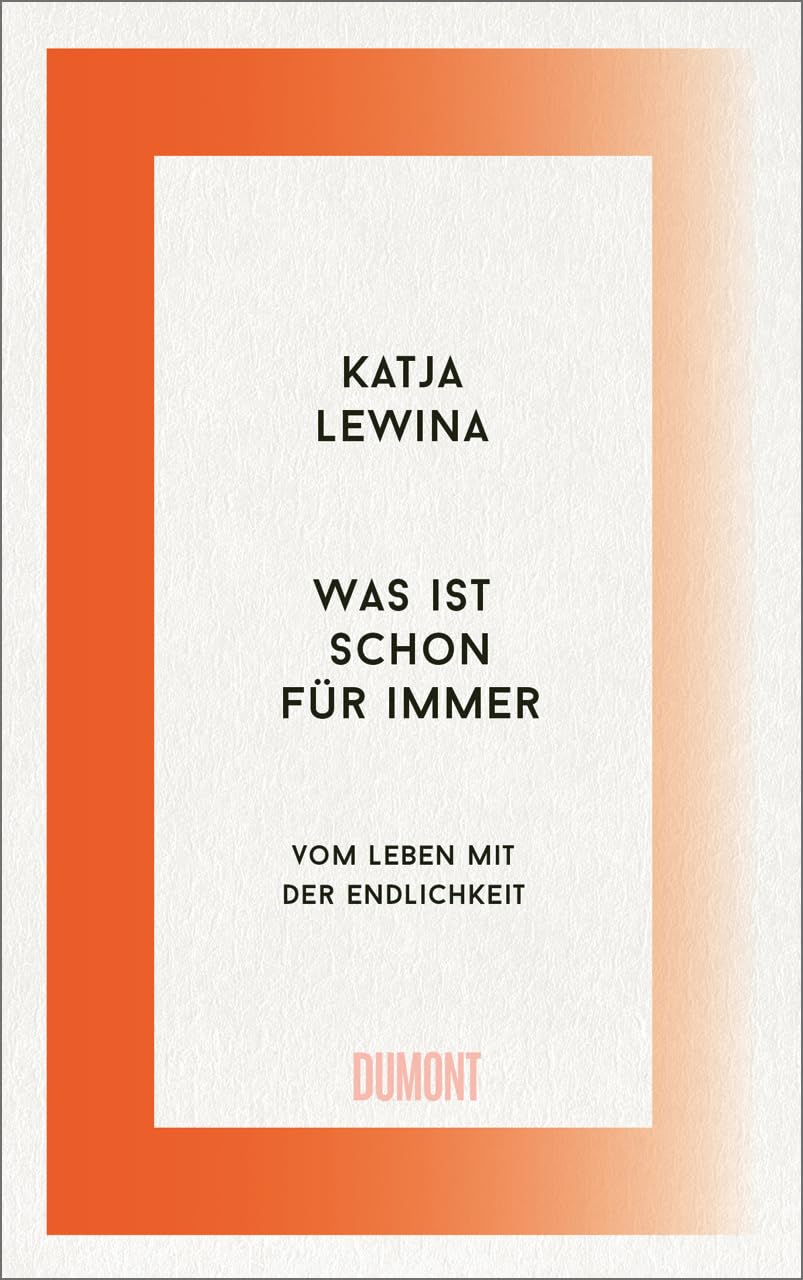 Was ist schon für immer Social Sciences