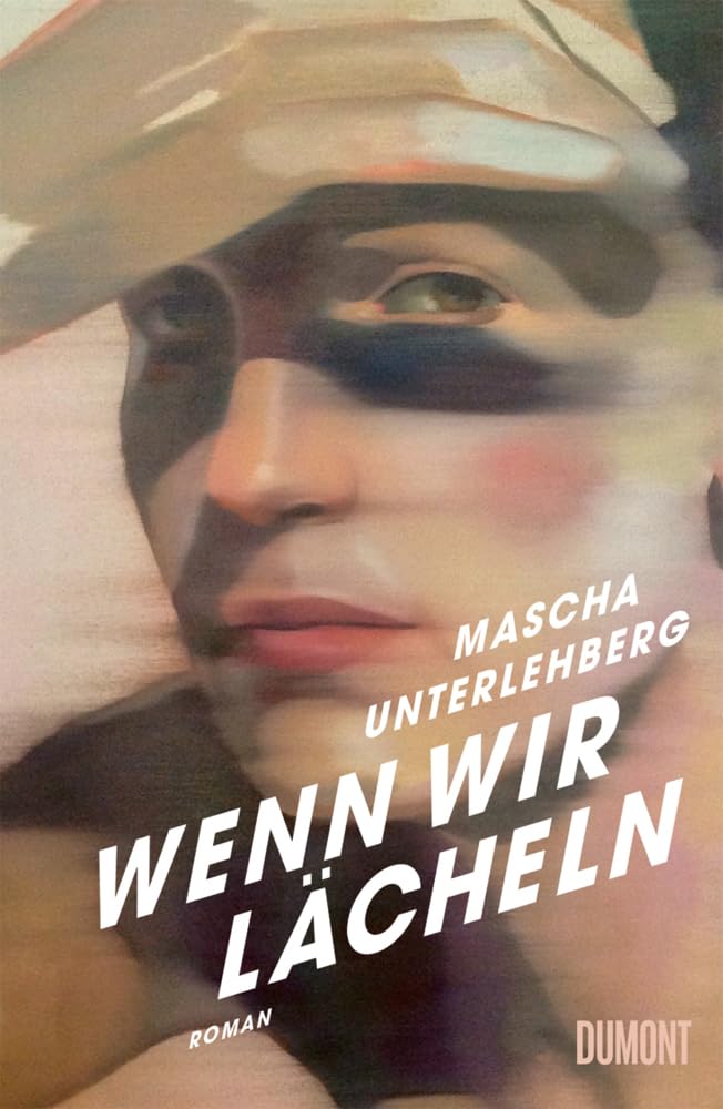 Wenn wir lächeln Social Sciences