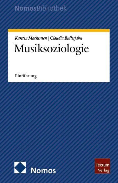Musiksoziologie Arts & Music