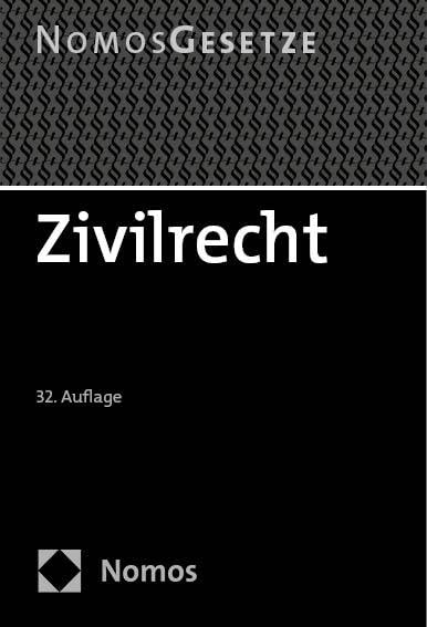 Product Image: Zivilrecht