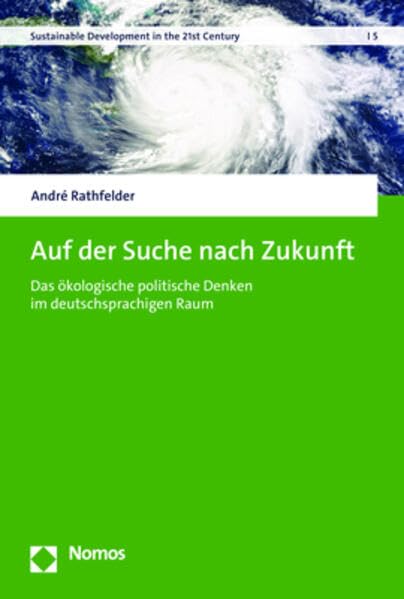 Auf der Suche nach Zukunft Law