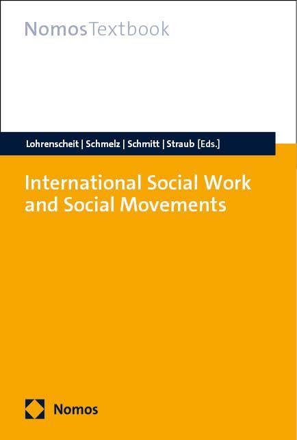 International Social Work and Social Movements Social Sciences