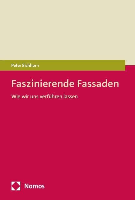 Faszinierende Fassaden Law