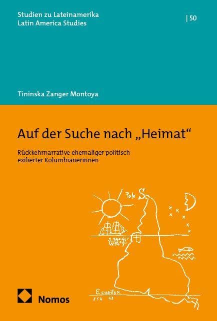 Auf der Suche nach "Heimat" Law