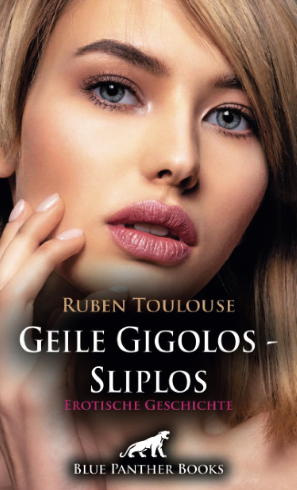 Geile Gigolos - Sliplos | Erotische Geschichte + 1 weitere Geschichte: Ganz neue Erfahrungen machen! (Love, Passion & Sex) Calendars