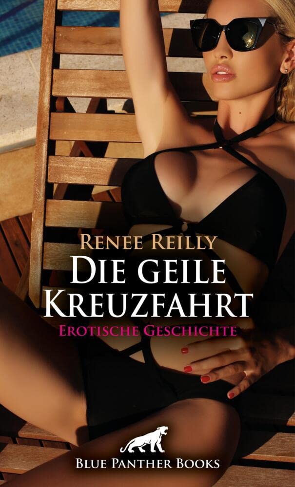 Die geile Kreuzfahrt | Erotische Geschichte + 1 weitere Geschichte: Sechs attraktive und sexhungrige Paare ... (Love, Passion & Sex) Calendars