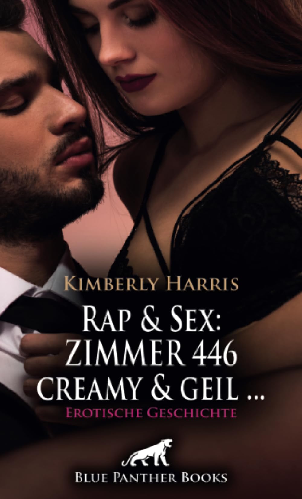 Rap & Sex: ZIMMER 446 creamy und geil ... | Erotische Geschichte + 4 weitere Geschichten: Als bekannter Rapper bekomme ich immer, was ich will ... (Love, Passion & Sex) Calendars