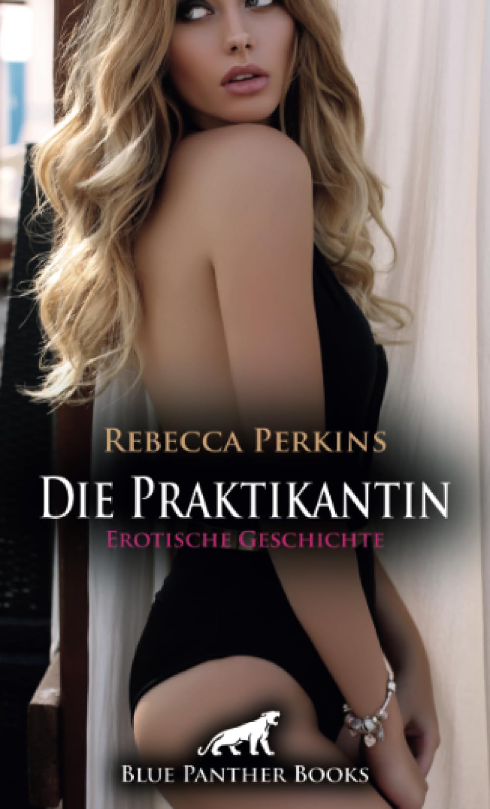 Die Praktikantin | Erotische Geschichte + 2 weitere Geschichten: Sie kann noch ganz andere Stämme fällen ... (Love, Passion & Sex) Calendars