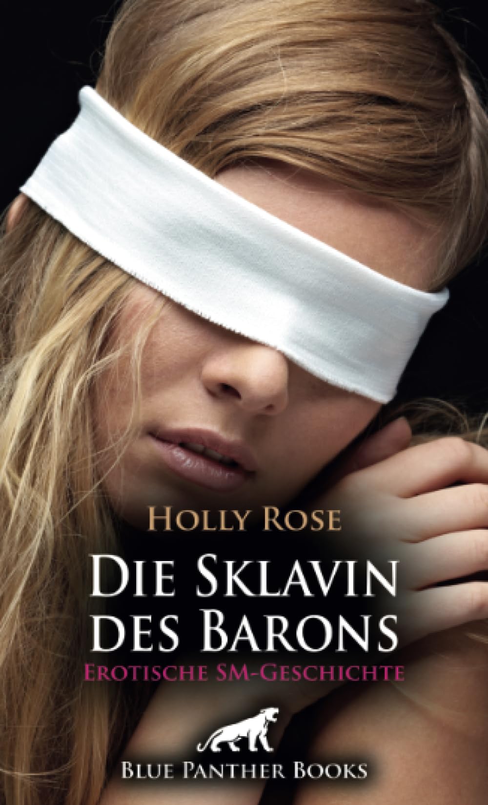 Die Sklavin des Barons | Erotische SM-Geschichte + 1 weitere Geschichte: Wird der steinreiche Baron ihre Unterwerfung gutheißen? (Love, Passion & Sex) Calendars