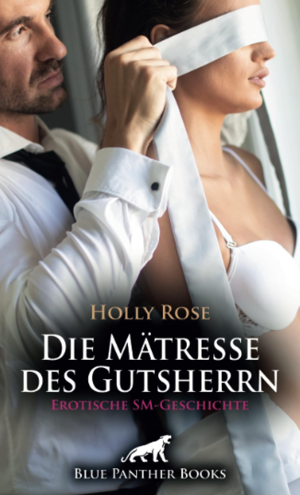 Die Mätresse des Gutsherrn | Erotische SM-Geschichte + 1 weitere Geschichte: Die junge Frau Mätresse schmiedet einen perfiden Plan ... (Love, Passion & Sex) Calendars