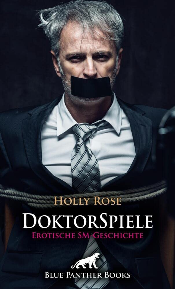 DoktorSpiele | Erotische SM-Geschichte + 1 weitere Geschichte: Der Klinikraum im Keller ... (Love, Passion & Sex) Calendars
