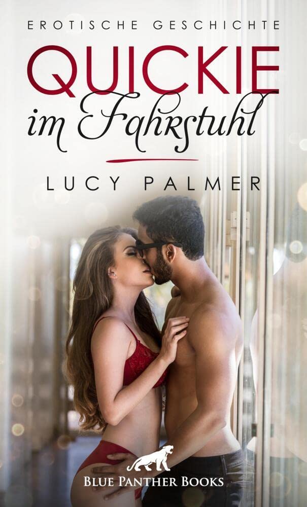Quickie im Fahrstuhl | Erotische Geschichte + 2 weitere Geschichten: Ausgerechnet mit seiner Chefin bleibt er im Aufzug stecken ... (Love, Passion & Sex) Calendars