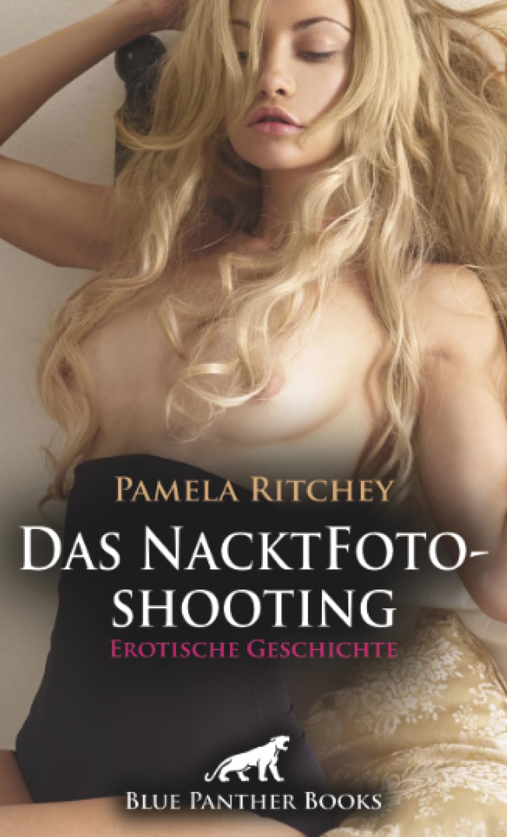 Das NacktFotoshooting | Erotische Geschichte + 1 weitere Geschichte: Perverse Geilheit ... (Love, Passion & Sex) Calendars