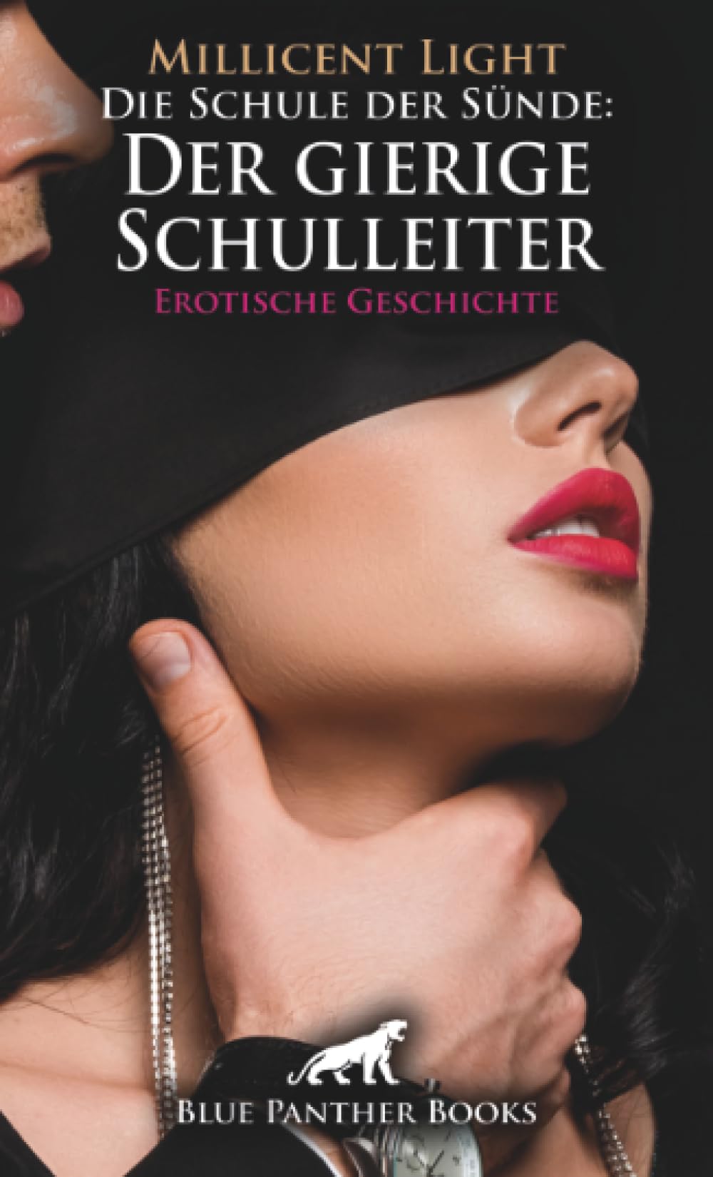 Die Schule der Sünde: Der gierige Schulleiter | Erotische Geschichte + 2 weitere Geschichten: Was ist Moral, was Anstand? (Love, Passion & Sex) Calendars