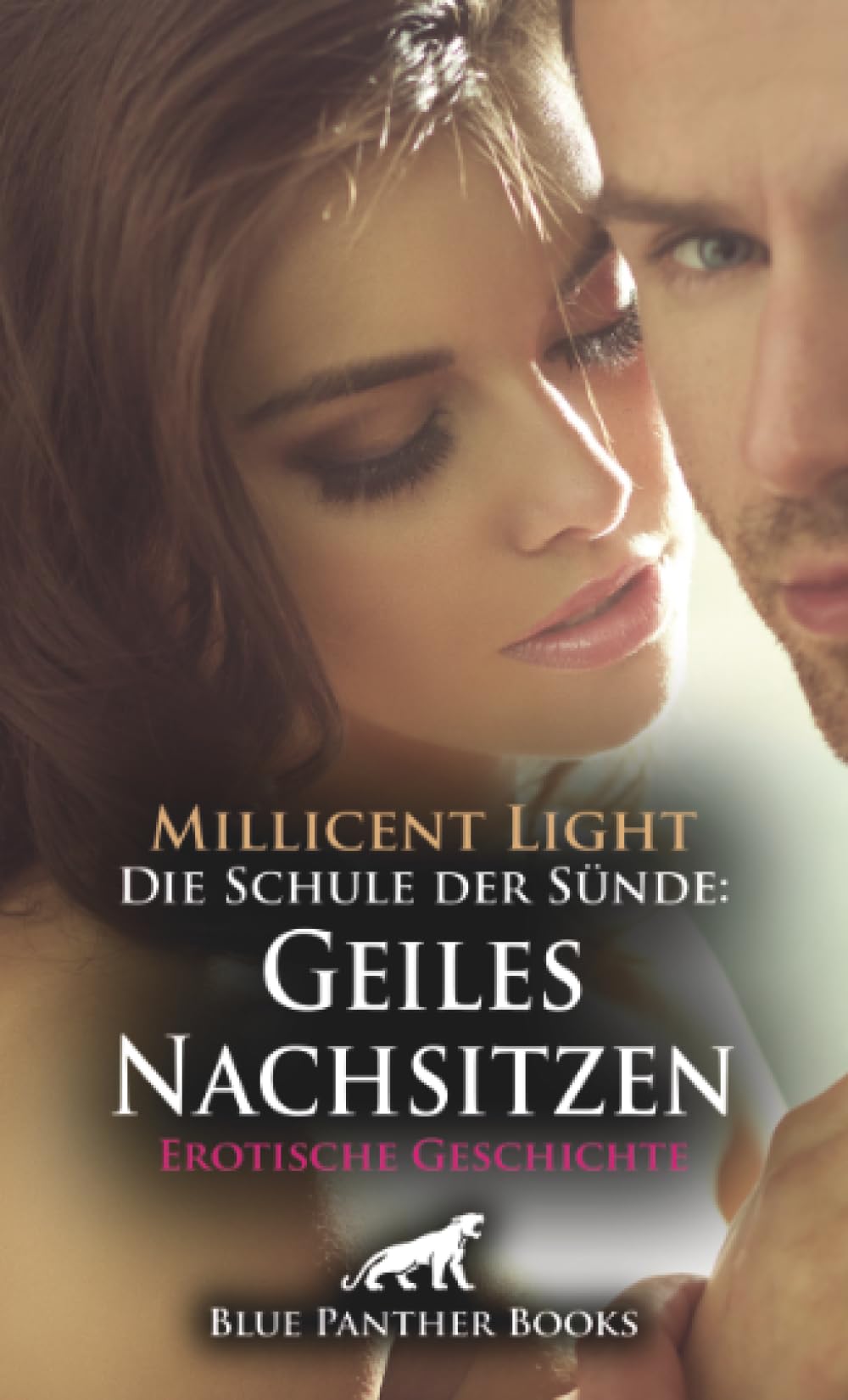 Die Schule der Sünde: Geiles Nachsitzen | Erotische Geschichte + 1 weitere Geschichte: Sie hat einen gewissen Ruf ... (Love, Passion & Sex) Calendars