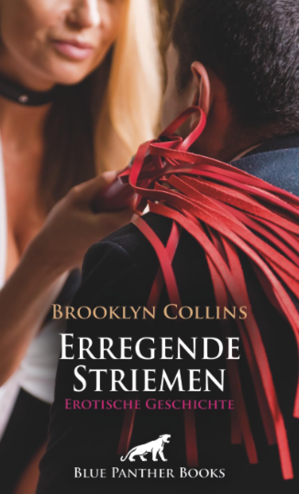 Erregende Striemen | Erotische Geschichte + 1 weitere Geschichte: Ausgepeitschen macht ihn geil und erregt ... (Love, Passion & Sex) Calendars