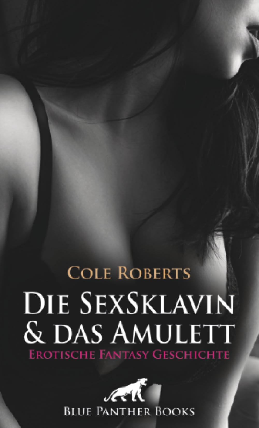 Die SexSklavin und das Amulett | Erotische Fantasy Geschichte: Sie muss ihnen zu Willen sein ... (Love, Passion & Sex) Calendars