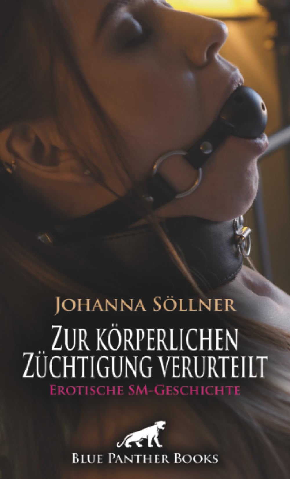Zur körperlichen Züchtigung verurteilt | Erotische SM-Geschichte + 1 weitere Geschichte: Welche drastische Strafen werden sie erhalten? (Love, Passion & Sex) Calendars
