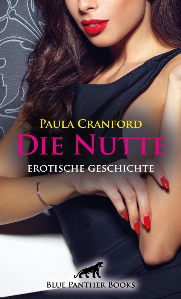 Die Nutte | Erotische Geschichte + 2 weitere Geschichten: Denn die sexuelle Realität ist um so vieles geiler ... (Love, Passion & Sex) Calendars