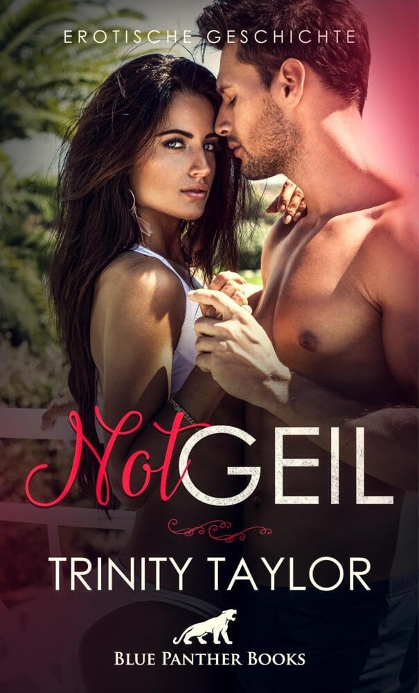 NotGeil | Erotische Geschichte: eine weitere Nacht im Camp ... (Love, Passion & Sex) Calendars