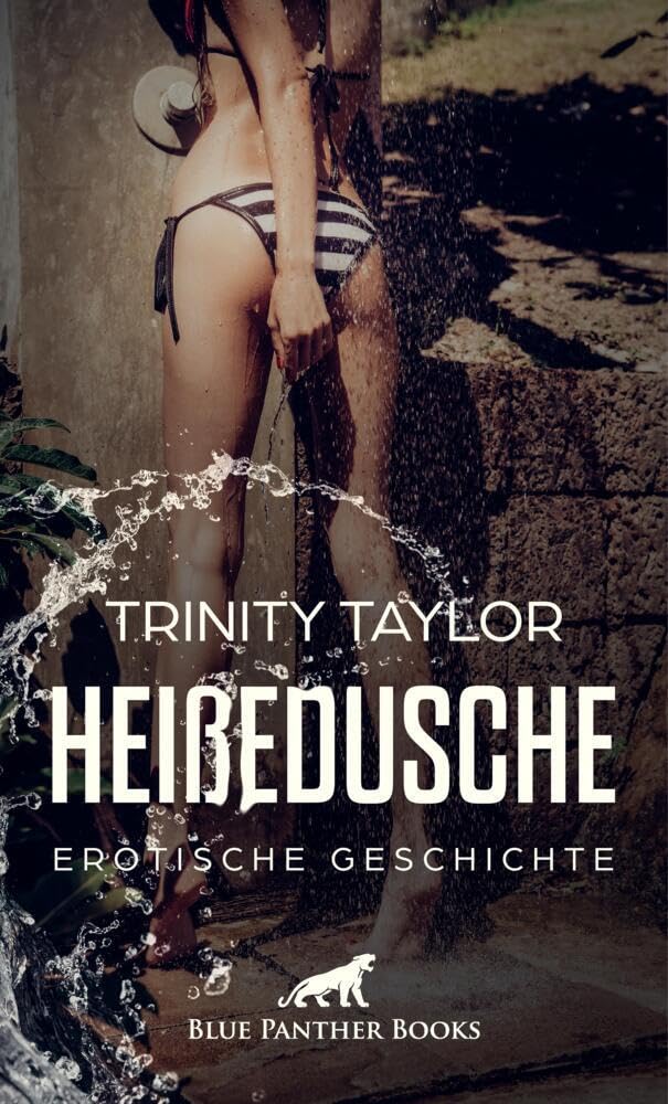 HeißeDusche | Erotische Geschichte + 1 weitere Geschichte: Spielt er nur ein egoistisch-sexistisches Spiel? (Love, Passion & Sex) Calendars