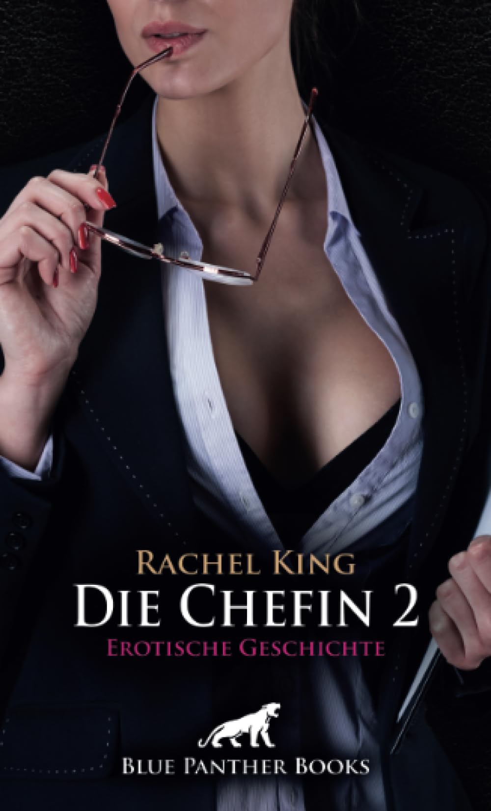 Die Chefin 2 | Erotische Geschichte + 1 weitere Geschichte: spontaner Sex mit einem Arbeitskollegen ... (Love, Passion & Sex) Calendars