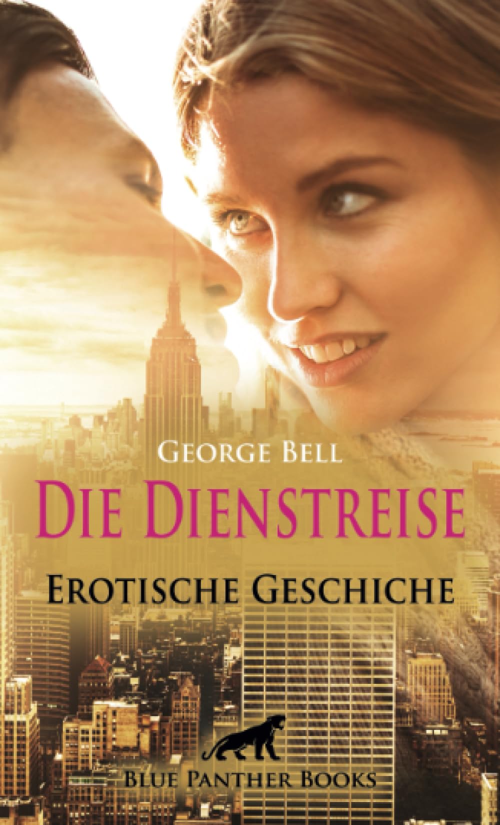 Die Dienstreise | Erotische Geschichte + 2 weitere Geschichten: Eine heiße Frau, die ihn um den Verstand bringt ... (Love, Passion & Sex) Calendars