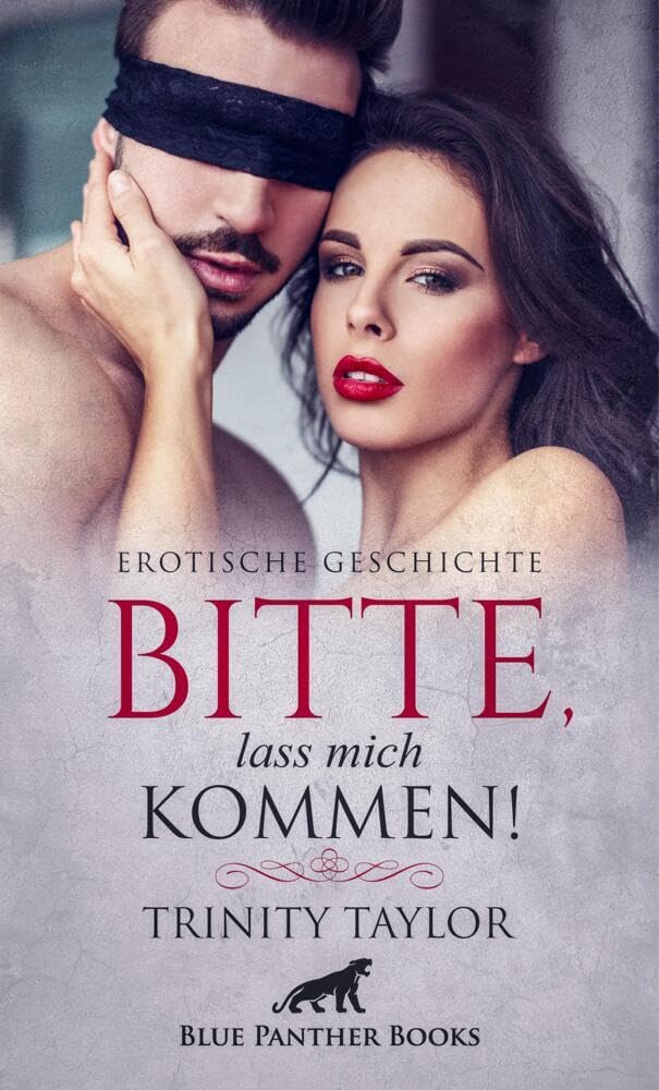Bitte, lass mich kommen! | Erotische Geschichte + 2 weitere Geschichten: Er muss gefesselt zusehen ... (Love, Passion & Sex) Calendars