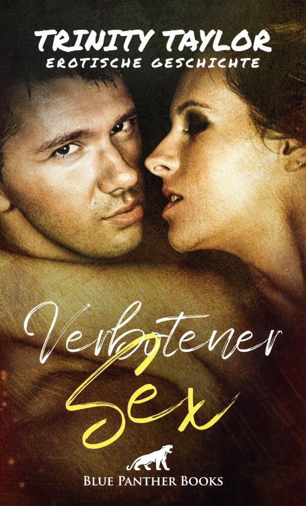 Verbotener Sex | Erotische Geschichte: Er ist der Mann ihrer besten Freundin! (Love, Passion & Sex) Calendars