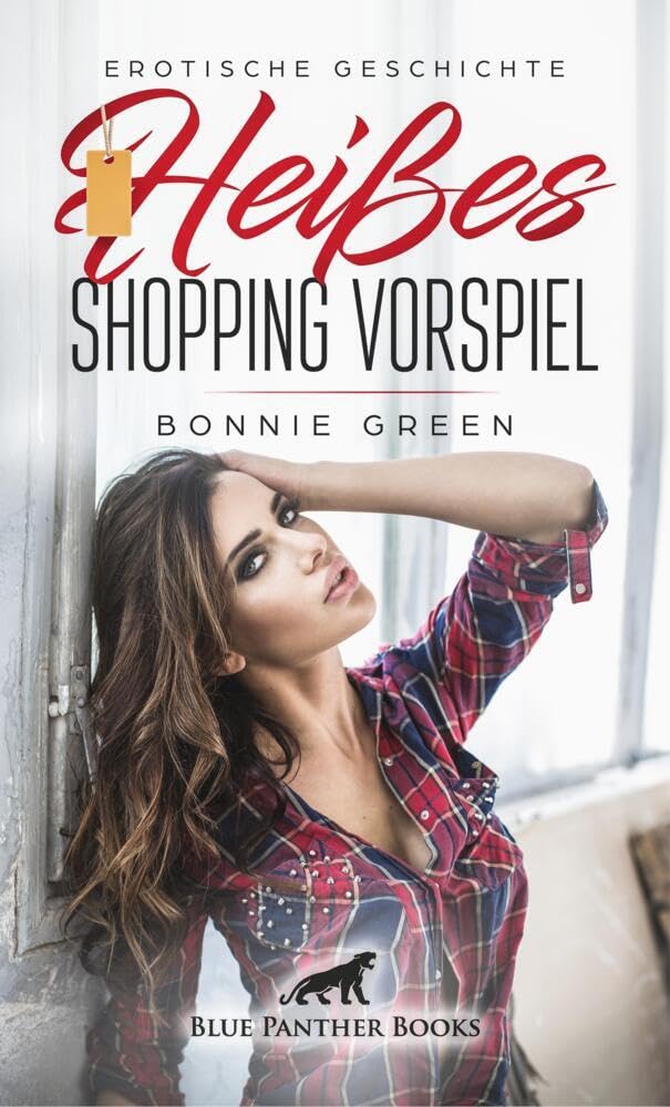Heißes Shopping Vorspiel | Erotische Geschichte + 2 weitere Geschichten: Wird sie seine Befehle befolgen und sich ihm unterwerfen? (Love, Passion & Sex) Calendars