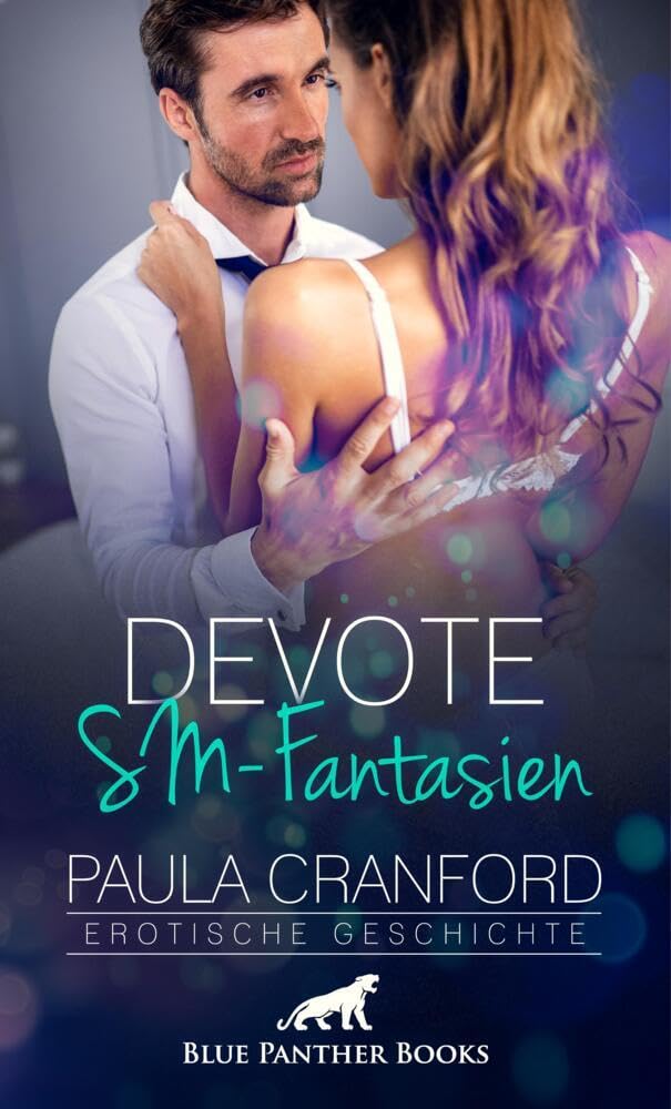 Devote SM-Fantasien | Erotische Geschichte + 2 weitere Geschichten: Sie entdeckt ihre masochistische Neigung ... (Love, Passion & Sex) Calendars