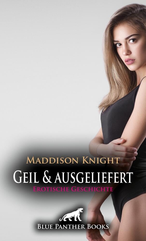 Geil und ausgeliefert | Erotische Geschichte + 3 weitere Geschichten: Manu träumt davon, zwei Kerlen völlig ausgeliefert zu sein ... (Love, Passion & Sex) Calendars