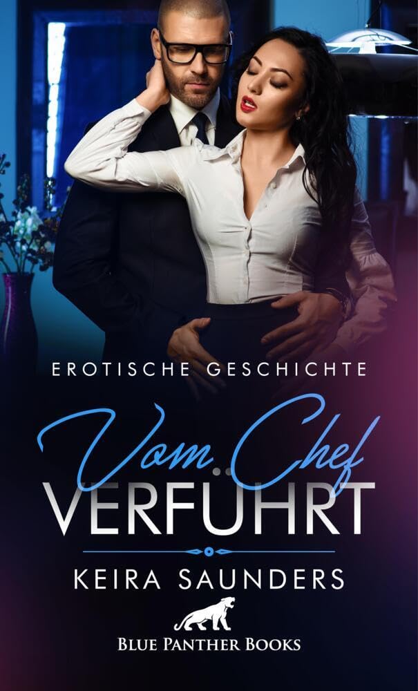 Vom Chef verführt | Erotische Geschichte + 2 weitere Geschichten: Ein wöchentliches erotisches Treffen, das sie immer fantasievoller ausleben ... (Love, Passion & Sex) Calendars