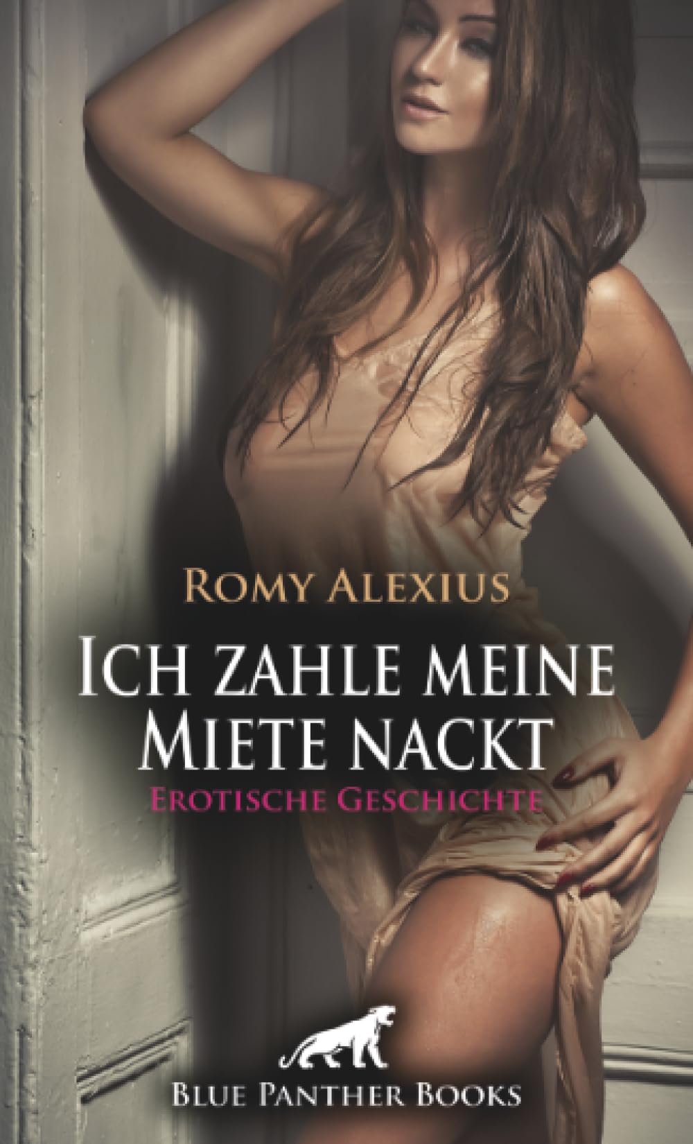 Ich zahle meine Miete nackt | Erotische Geschichte + 2 weitere Geschichten: Ex sind sich beide einig ... (Love, Passion & Sex) Calendars