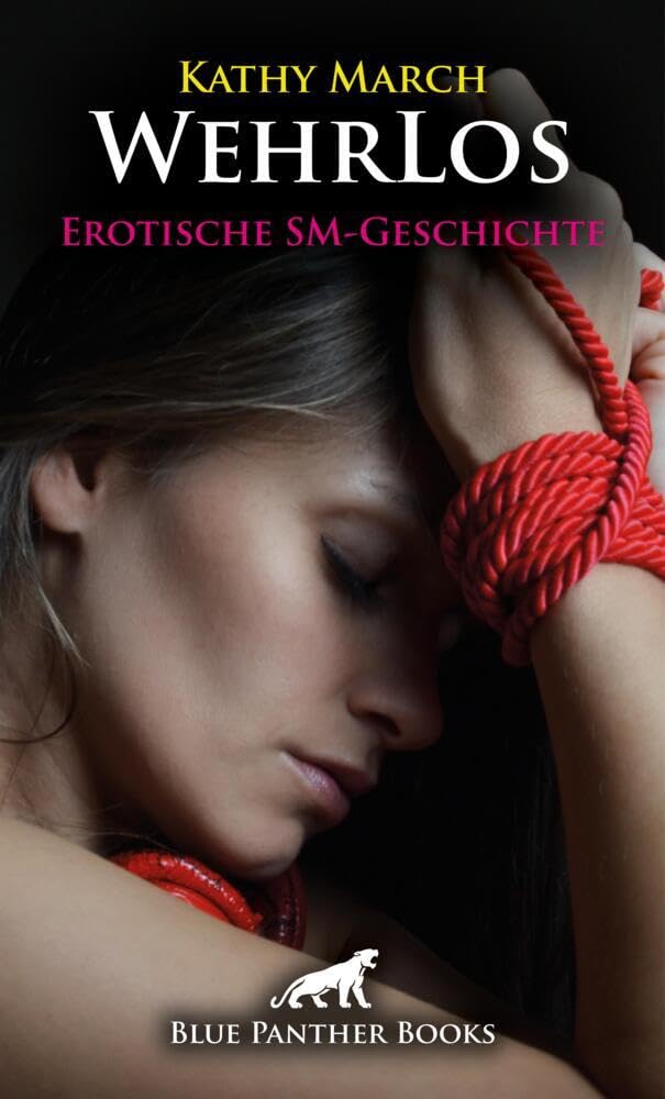 WehrLos | Erotische SM-Geschichte + 2 weitere Geschichten: Wie weit werden die Übergriffe beim nächsten Mal gehen? (Love, Passion & Sex) Calendars