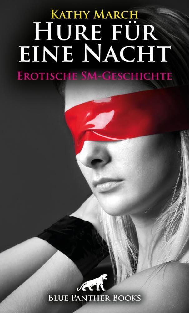 Hure für eine Nacht! Erotische SM-Geschichte + 1 weitere Geschichte: Sie gerät immer mehr in seinen Bann ... (Love, Passion & Sex) Calendars