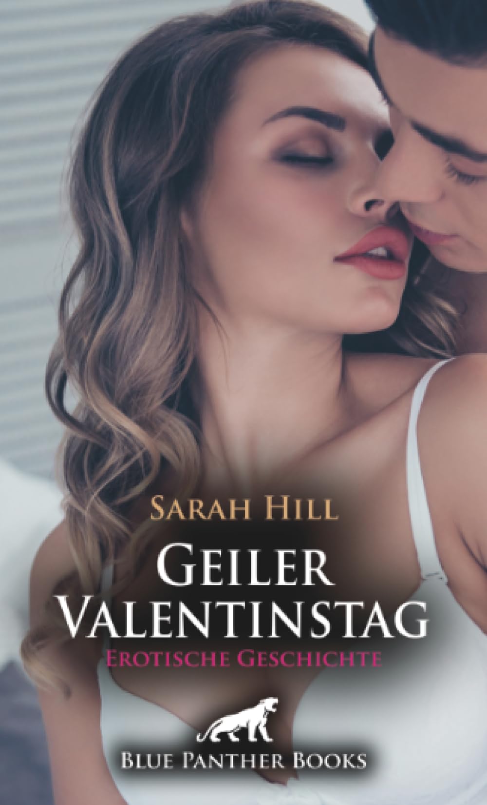 Geiler Valentinstag | Erotische Geschichte + 2 weitere Geschichten: was für eine Überraschung ... (Love, Passion & Sex) Calendars