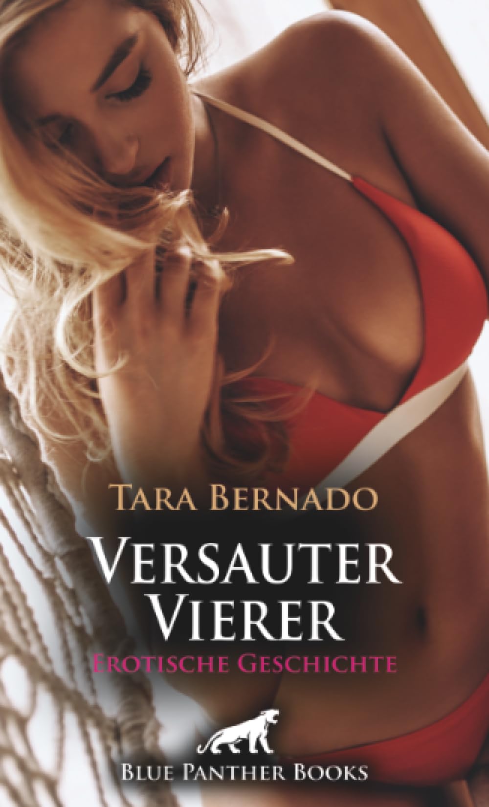 Versauter Vierer | Erotische Geschichte + 1 weitere Geschichte: Geile Weiber ... (Love, Passion & Sex) Calendars