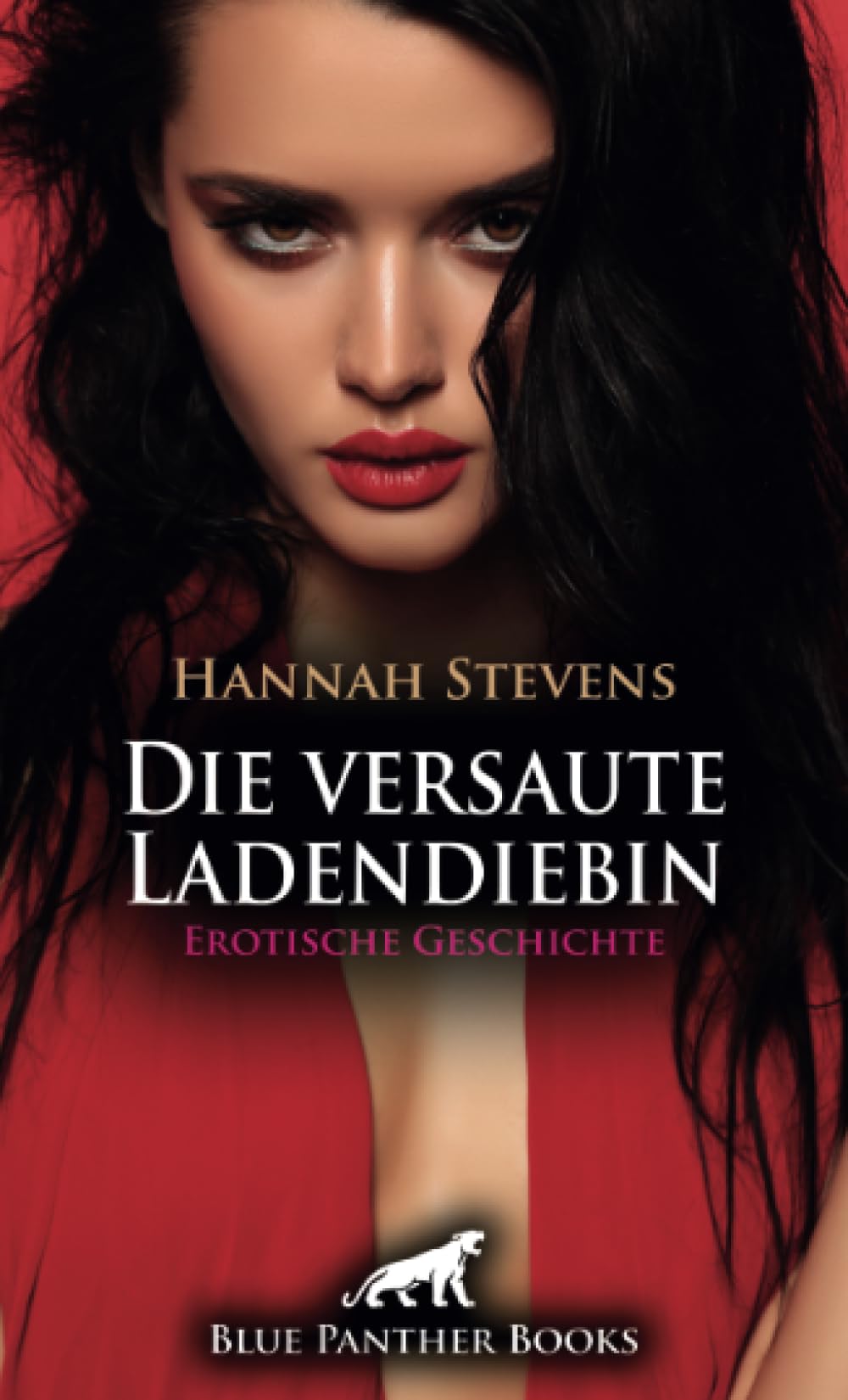 Die versaute Ladendiebin | Erotische Geschichte + 1 weitere Geschichte: Bekanntschaft mit der sadistischen Geschäftsführerin ... (Love, Passion & Sex) Calendars