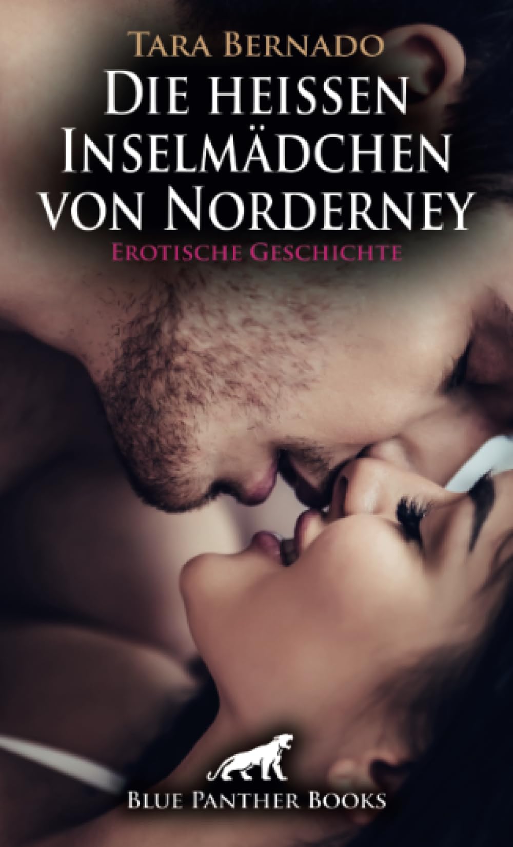 Die heißen Inselmädchen von Norderney | Erotische Geschichte + 1 weitere Geschichte: Er freut er sich darauf Mädels in Partystimmung kennenzulernen ... (Love, Passion & Sex) Calendars