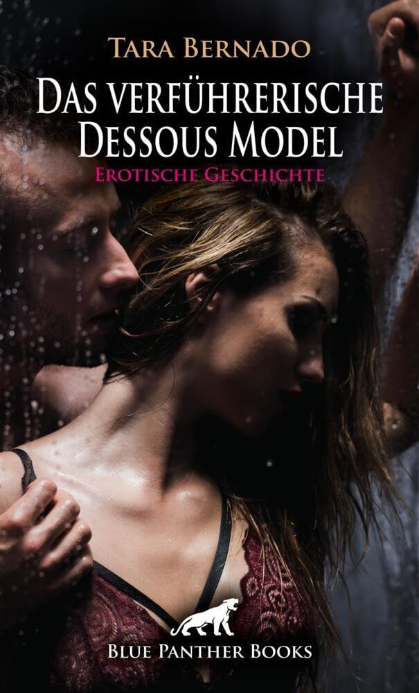 Das verführerische Dessous Model | Erotische Geschichte + 1 weitere Geschichte: Sie liebt es, ihren kurvigen Körper in Szene zu setzen ... (Love, Passion & Sex) Calendars