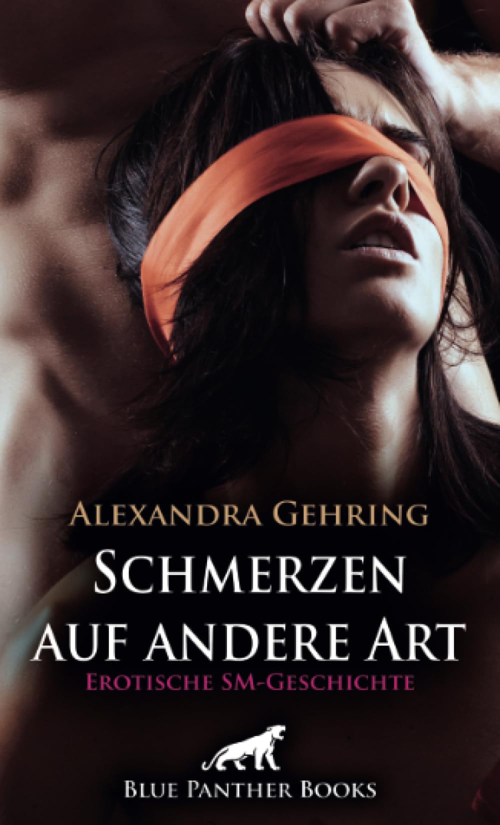 Schmerzen auf andere Art | Erotische SM-Geschichte + 1 weitere Geschichte: Doch das ist erst der Anfang ... (Love, Passion & Sex) Calendars
