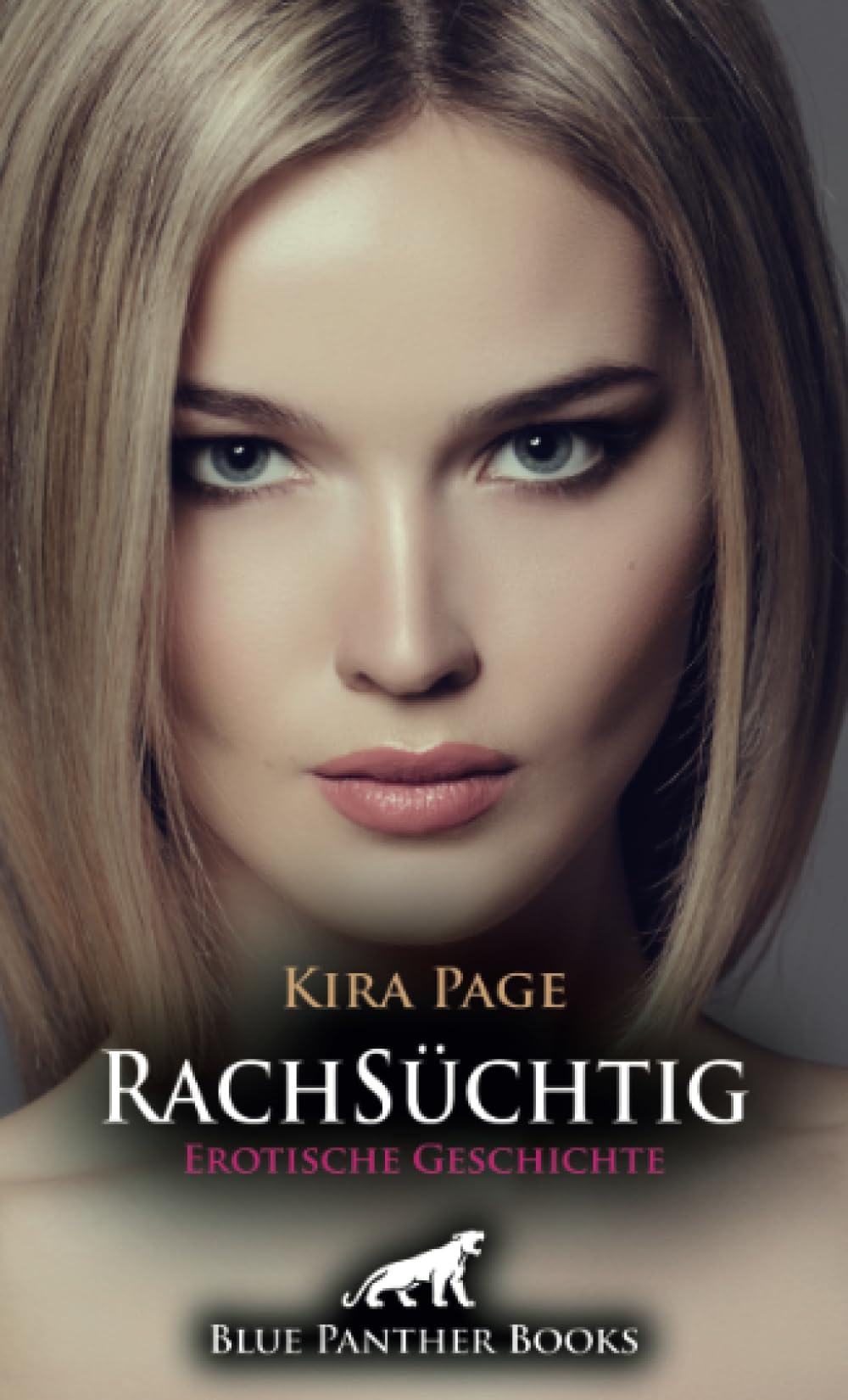 RachSüchtig | Erotische Geschichte + 1 weitere Geschichte: Als er sie zurückweist, will Sie nur noch Rache ... (Love, Passion & Sex) Calendars